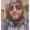 jayleffler419 - @jayleffler419 - TikTok