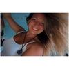 jaymeleffler736 - @jaymeleffler736 - TikTok