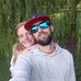 Nay Jay Leffler - Facebook