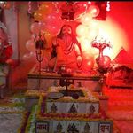 🙏🌹🌹જય લેરાનાથ દાદા🌹🌹🙏 - @jay__lehranath__dada - Instagram