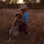 Brayden jay lehr - @braydenjayelehr - Instagram
