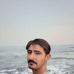 jay - @jaylehru72023 - Instagram