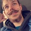 Jay Lehr - @sterling6305 - TikTok