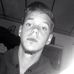 Jay Lehr - Facebook