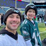 Jay Lehr - @jaylehr87 - Instagram