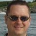 Jay Lehr - Facebook