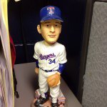 Jay Lehr - @pitchingcoach31 - Instagram