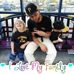 Jay Lehrman - @lehrmanjay - Instagram