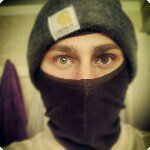 jay lehrman-trendsetter - @jaylehrman - Instagram