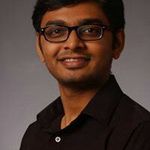 Jay Patel - @jaylehri - Instagram