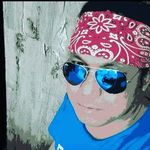 jaylehris - @jaylehris - Instagram