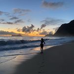 jayla lehrer - @jayla.lehrer - Instagram
