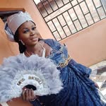 Imoisili Jennifer Johnson - @jaylemons_fashion_empire - Instagram