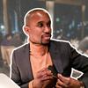 Jay Clemons - @jaybclemons - TikTok