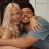 Jay Clemons - @jay.clemons - TikTok