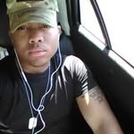 Jay D Lemons - @lemonsjay - Instagram