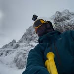 Jay Learmonth - @jaylemonski - Instagram