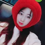 제이° - @jay_lemon_s2 - Instagram
