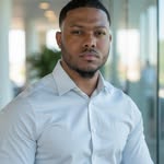 Jay Lemons - @jay_awakenedinvest - Instagram