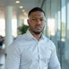 Jay Lemons - @theanimerealestateguy - TikTok