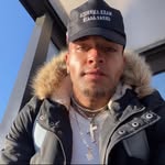 Jay Lemons - @nhtx.8lu3jay - Instagram