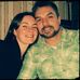 Jay Lemons - Facebook