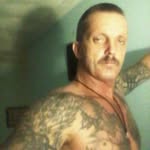 Jay Lemons - @superwood8576 - Instagram