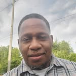 Jay Lemons - @jay.lemons.3 - Instagram