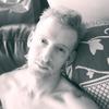 Jay Lemons - @jaylemons - TikTok