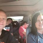 Jay Lemons - @jaylemons1970 - Instagram