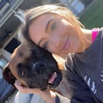 Jaycee Lemons - @jayceemlemons - Instagram