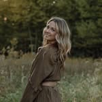 Jayci Lemons - @jaycilemonsphoto - Instagram