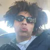.JayClemons - @.jayclemons - TikTok