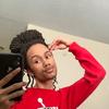 jayLemons - @jaygreekluv - TikTok