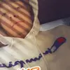 jaylinlemons - @jaylinlemons1 - TikTok