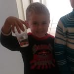 Zesty Jay Lemons - @jaybro247priv - Instagram