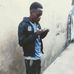Jay Landa - Facebook
