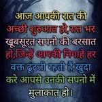 Jay Lendi - @lendi.jay - Instagram
