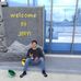 Jay Lendio - Facebook