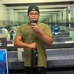Jaylen - @__jaylendiaz - Instagram