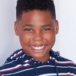 Jaylen Dias - @jaylendias - Instagram