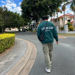 jaylen - @jaylendiep - Instagram