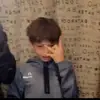 Jaylen Diggy - @jaylen.diggy - TikTok