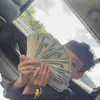 Jaylen Diggy - @jaylen.diggy5 - TikTok