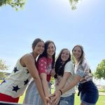 Jaylen Dimmitt - @jaylen.dimmitt - Instagram
