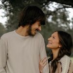 Jaylen Dinger - @jaylendinger - Instagram