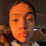 Jaylen Dinkins - @jaylen_dinkins - Instagram