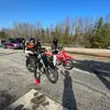 Jaylen - @jaylendial2006 - TikTok