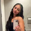 jaylen - @jaylendiane - TikTok