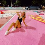 JAYLEN - @jaylendigitals - Instagram
